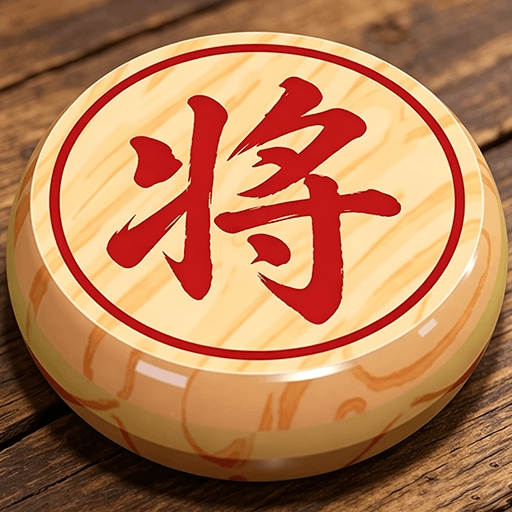 棋阵奇兵