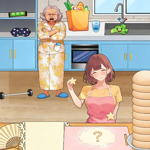 谁能帮帮我