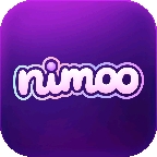 nimooai聊天软件