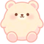 UUGame