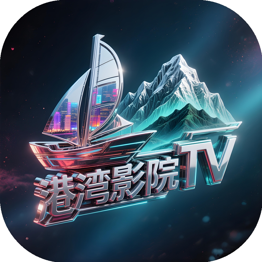 港湾影院TV