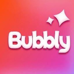bubbly旧版本