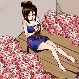全民玩梗乐