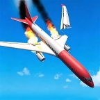 极限长空迫降