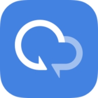 vivo云服务最新版本