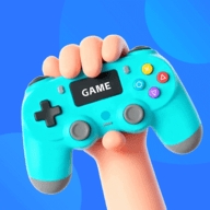 画质修改助手120帧安卓免费版