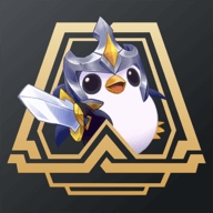 TFT云顶攻略助手最新版本