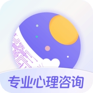 情智星球
