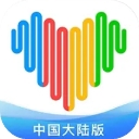 华强北智能手表app
