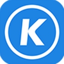 酷狗音乐车机版