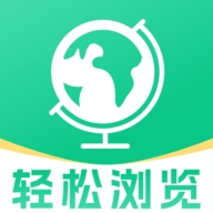 悟咖浏览器