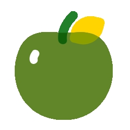 小苹果影视大全