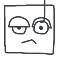 北漂浮生记安卓版