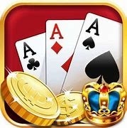 光彩棋牌安卓版