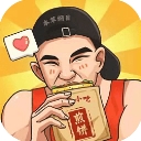 我的煎饼摊手机版