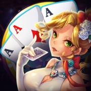 超巨棋牌老版本