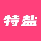 特盐阅读