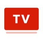 七星TV