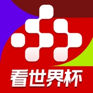 央视频开学第一课