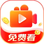 傲天短剧