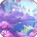 魔幻庄园