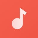 OPPO音乐app最新版