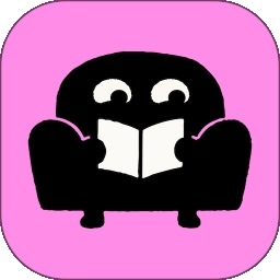 沙发漫画