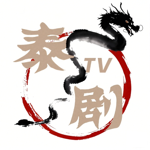 泰剧tv