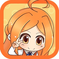 香苞漫画