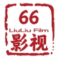 陆陆影视