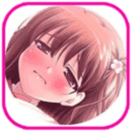 涩涩漫画