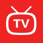 河南iptv