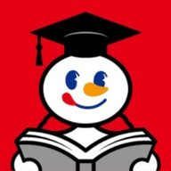 蜜雪商学