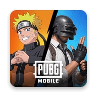PUBG地铁逃生