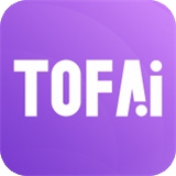 tofai旧版本1.3.8版