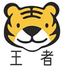 手机王者追剧