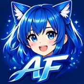 AF动漫