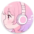 次元惜音乐