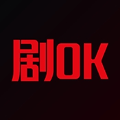 剧OK电视版