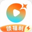 香果免费短剧无广告版