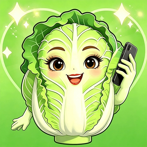 女友电话视频模拟神器