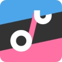 重音teto声库（OpenUtau Mobile）