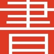 鲸鱼悦读