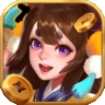 一道棋牌经典旧版官网版