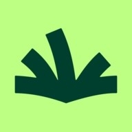 常读免费小说APP