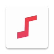 flamingo音乐播放器