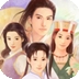 仙剑奇侠传