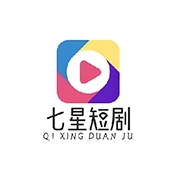 星微短剧