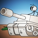 火柴人最后的任务官方正版