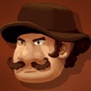 大亨养成记商战篇游戏